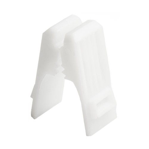 For JETTA and For PASSAT Compatible Clutch Pedal Clip Set 1K0721357C Parts - Picture 11 of 12