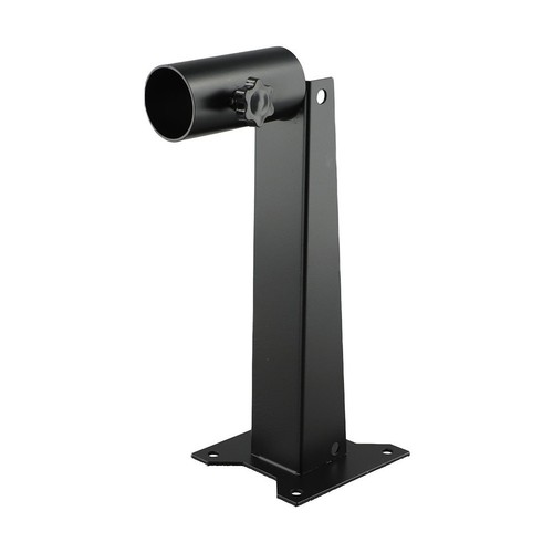 Outdoor Wall Mount for Starlink For Gen 2 Alloy Bracket Easy Installation - Photo 9/12
