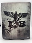 Bild 7 von 13