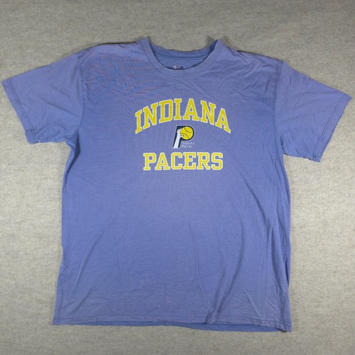 LOT OF 9 Tees Men 4XLT Vtg Boston Red Sox T Shirt 90s Logo Graphic y2k Sports - Picture 18 of 22