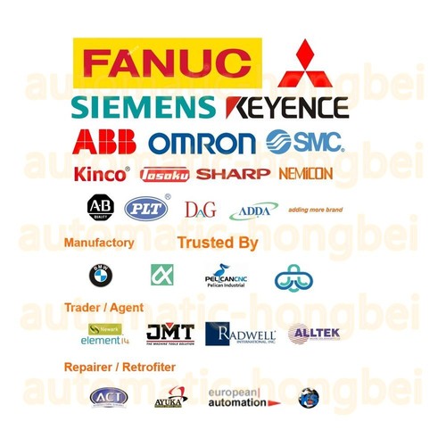 6ES7221-3BD30-0XB0 SIEMENS PLC 6ES7221-3BD30-0XB0 Spot Goods Fast Shipping#HT - Picture 7 of 7