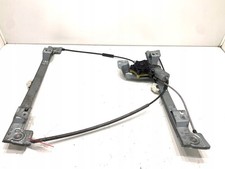 Fensterheber vorne links Mercedes Citan Minivan 12-21 Mechanismus / LO 57204