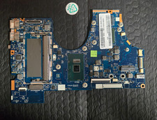 Lenovo motherboard 5B20L47310 for Yoga 710 14isk WIN i7-6500U ideapad 80ty