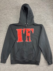 PENNYWISE パーカー XL Pennywise Hoodie | eBay