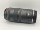 Średni teleobiektyw Canon RF 100mm f/2.8 L MACRO IS USM UŻYWANY - ŚWIETNY STAN
