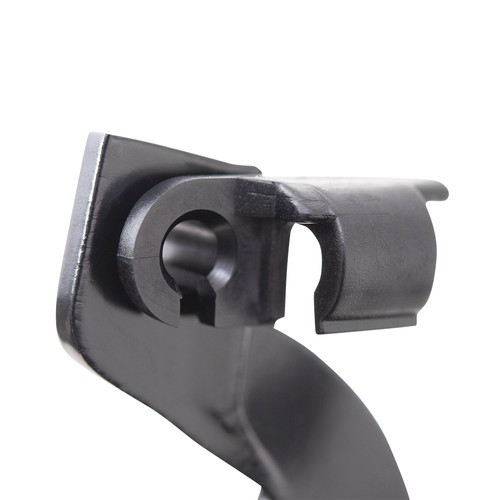 For 1983-1994 S10 Blazer Outside Door Handle Set 15969376 - Picture 7 of 9