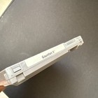 Photo 3/4