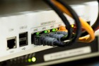 Ethernet pci, intel pro/100; ejmnpdbach4, 37713 (b.28)