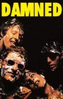 The Damned Damned Damned Damned (Cassette)