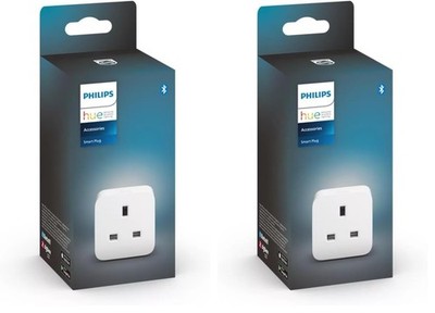 Smart Plug für Smart Home Automation funktioniert mit Alexa Google Assistant und Apple