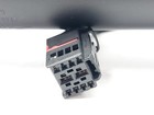 Foto 4 di 5