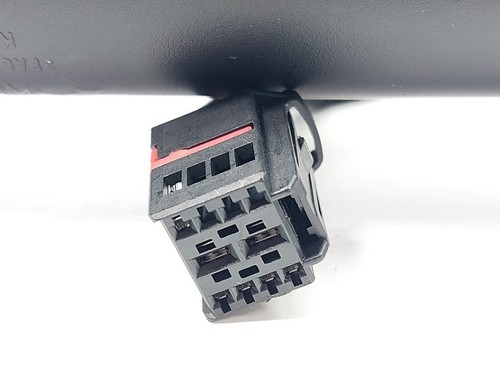 MOTORE PORTELLONE LYNK & CO 01 SUV 1.5 PHEV (B2APHEV) 2023 8892901502 - Foto 4 di 5