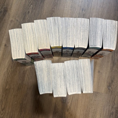 Shaman King Omnibus (Vol. 1-12) English Manga Graphic Novels - Hiroyuki Takei - Picture 6 of 20