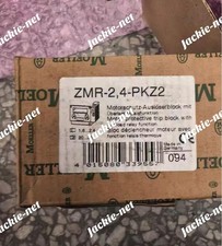1PCS NEW ZMR-2,4-PKZ2