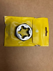 IRWIN HANSON 3/4"-14 NPT x 2" HEX RETHREAD CUTTING REPAIR DIE USA MADE