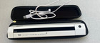 Przenośny skaner Wi-Fi Doxie DX255
