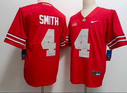 Custom College Football Jersey. Any Team, Any Name, Any number , All Stitched - Picture 17 of 23