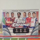 Picture 2 of 2