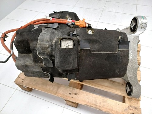 Tesla Model S 2016 Elektro 350kW Motor 1035000-00-J - Bild 3 von 5