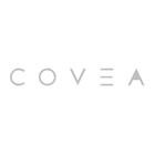 COVÉA