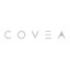 COVÉA