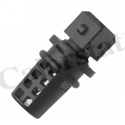 SENDER UNIT INTAKE AIR TEMPERATURE CALORSTAT BY VERNET AS0028 FOR KIA SEPHIA - Picture 2 of 5