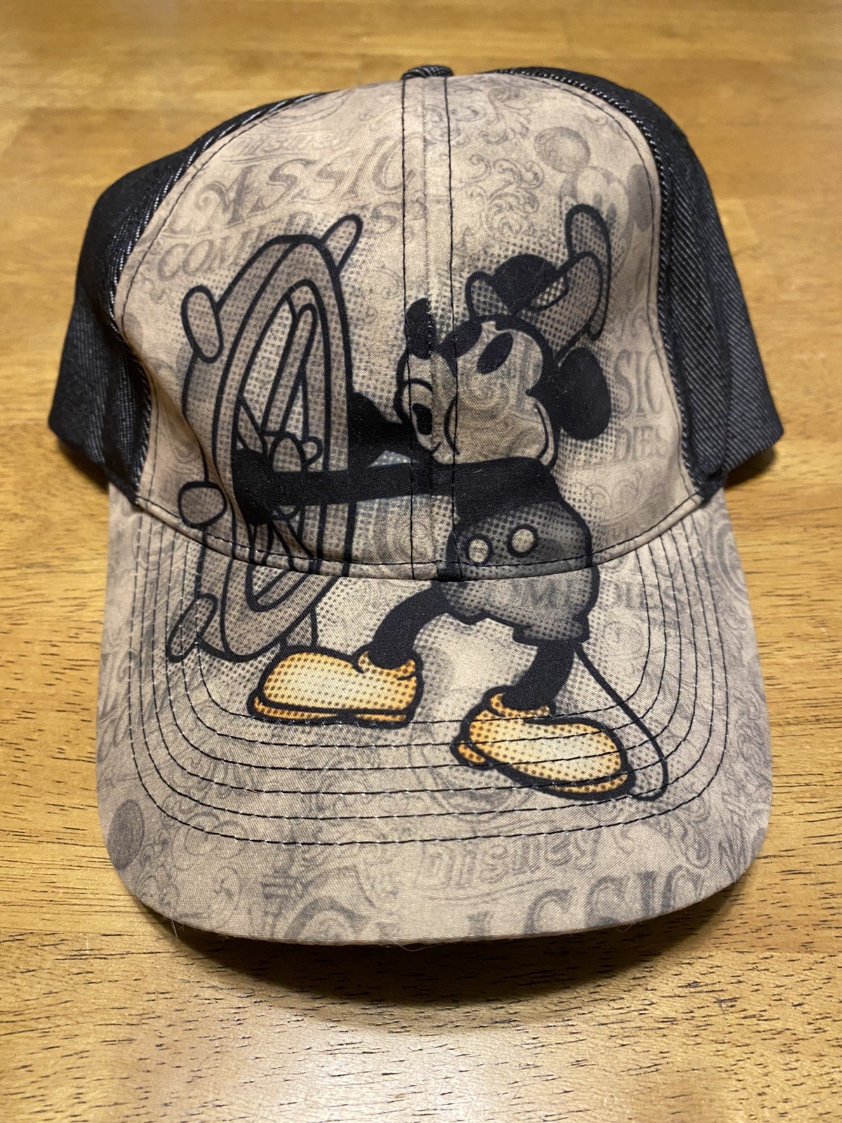 Picture 1 of 10