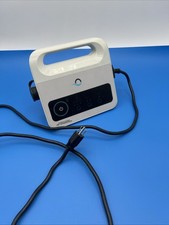 Maytronics Dolphin Advanced 115 Pool Cleaner Power Supply  - DC 29V 120W