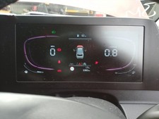 KIA SPORTAGE SPEEDOMETER INSTRUMENT CLUSTER 94003R2010 MK5 NQ5 2021-2025