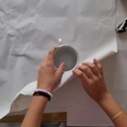 Video 1 of 1