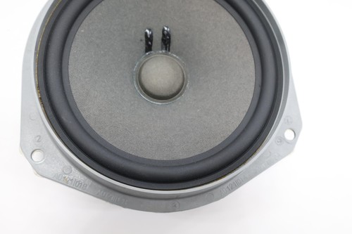 2021 ALFA ROMEO STELVIO Speaker 51899460 68202082aa - Picture 6 of 15