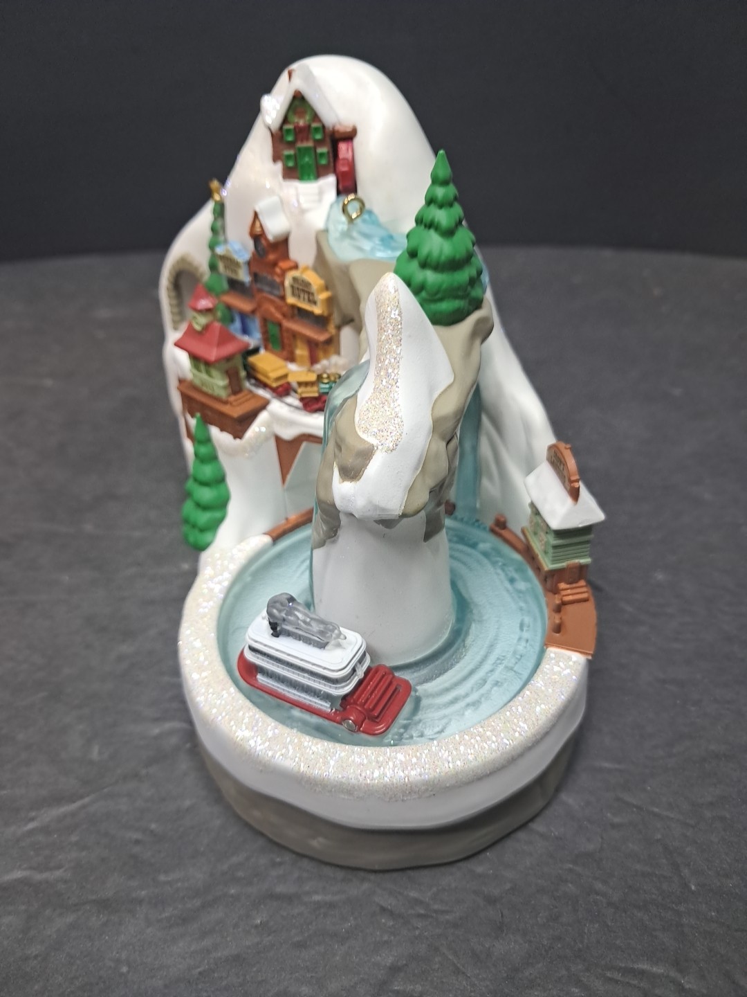 Picture 5 of 12