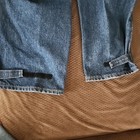 Bild 9 von 9