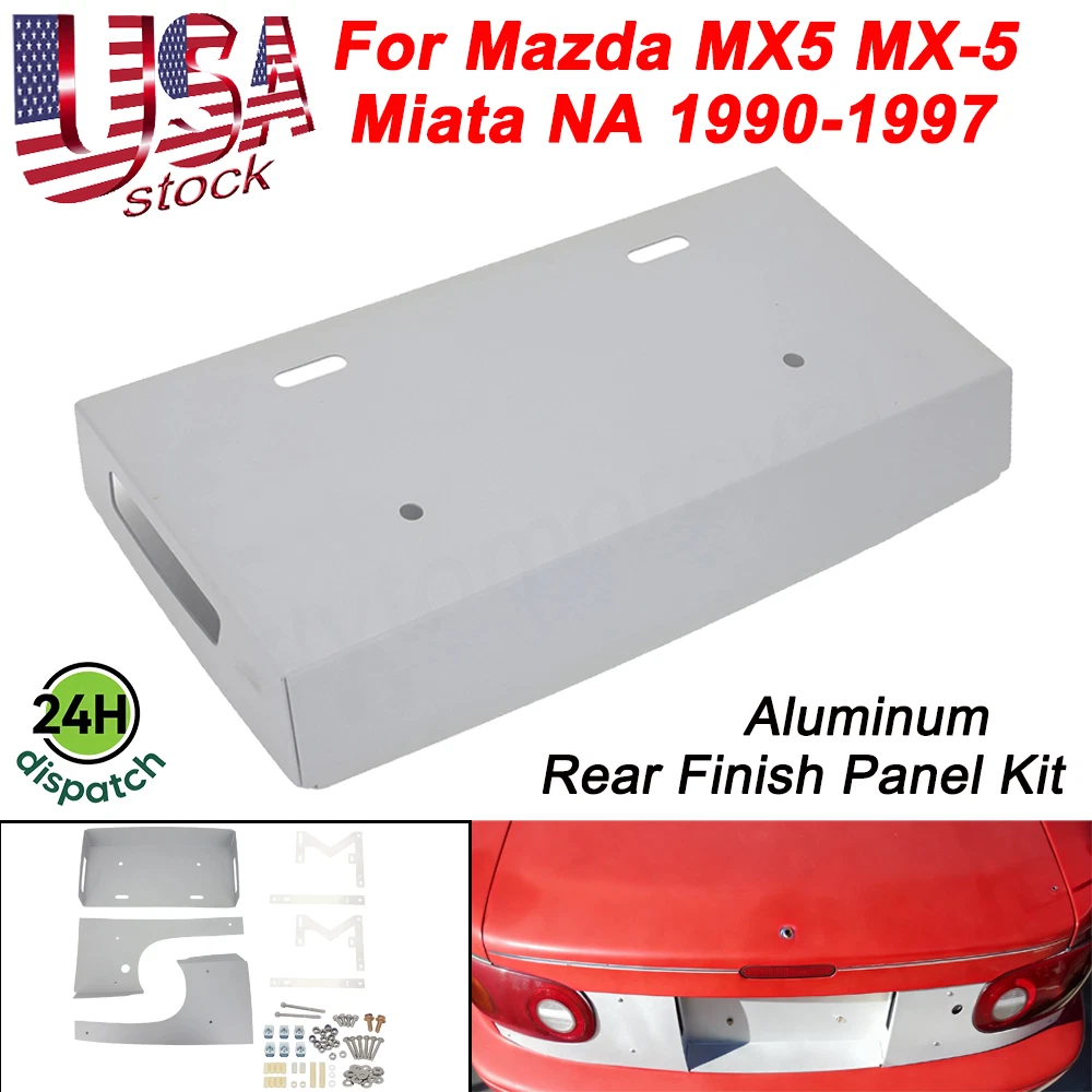 Las mejores ofertas en Genuine OEM piezas y accesorios para Mazda