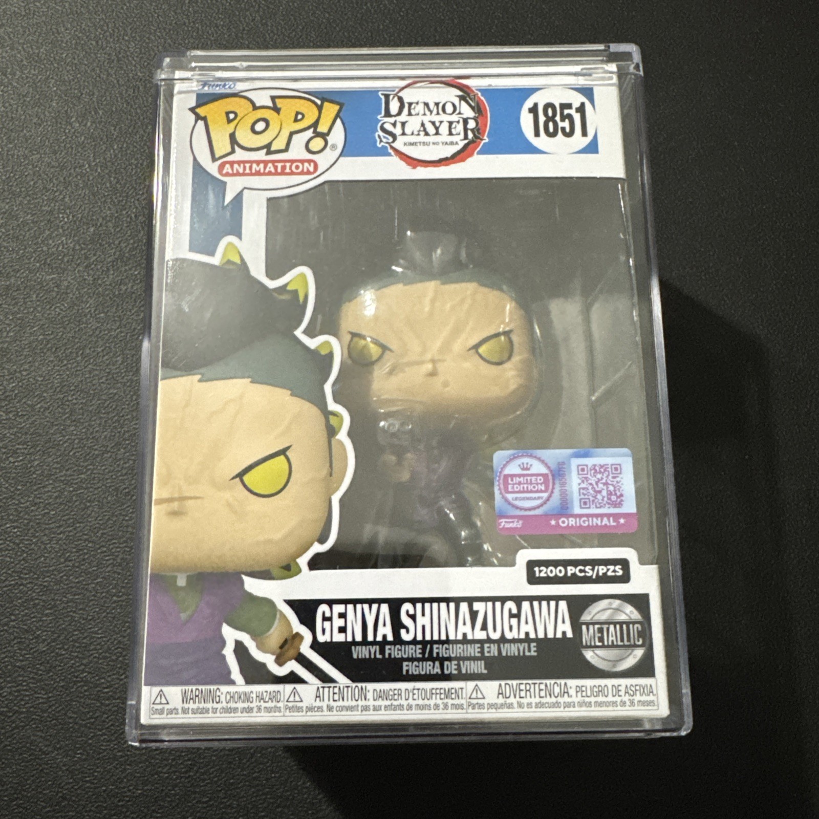 Ebay Item For Sale