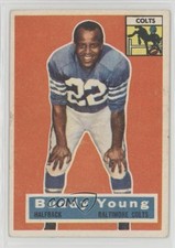 Click to enlarge Buddy Young