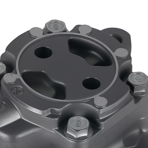 Bomba de dirección asistida delantera para Honda Accord 2.4L 2003-05 21-5341 2003-05 nueva - Imagen 12 de 12