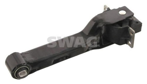 SWAG 50 92 9907 Motorlager Gummimetalllager Hinten für FORD TRANSIT Kasten (FA ) - Bild 1 von 6