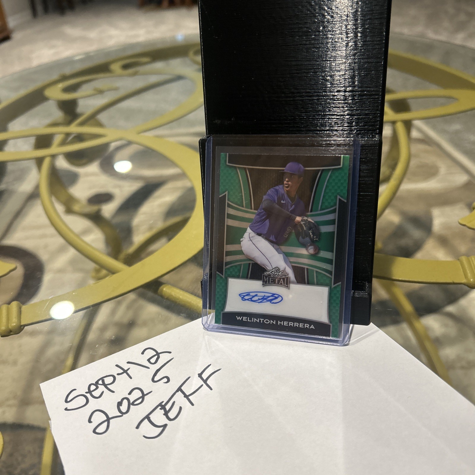 Ebay Item For Sale