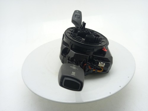 BMW 5 SERIES Rotary Coupling Clockspring Squib 2009-2017 9234440  - Picture 8 of 13