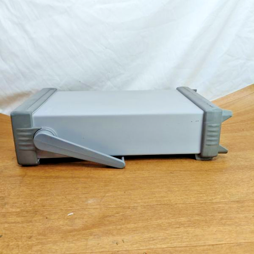 Agilent 33120A Arbitrary Waveform Generator Tested Japan Hewlett Pack w/o Adapte - Picture 5 of 6