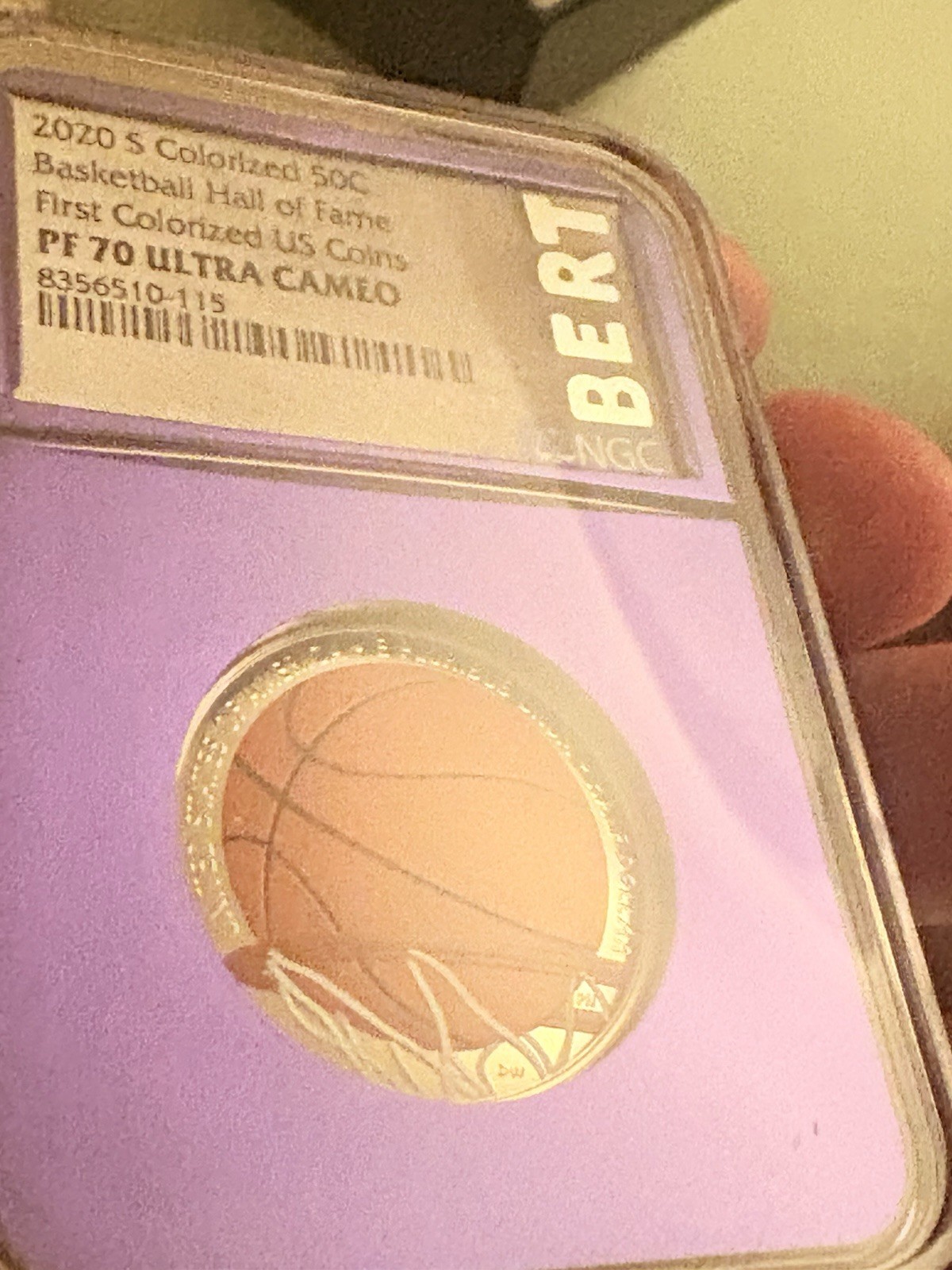 Picture 4 of 6