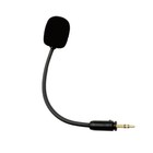 Skraplacz Esports Mic Regulowane ramię wysięgnika 7.1 Virtual Surround Noise Filtering