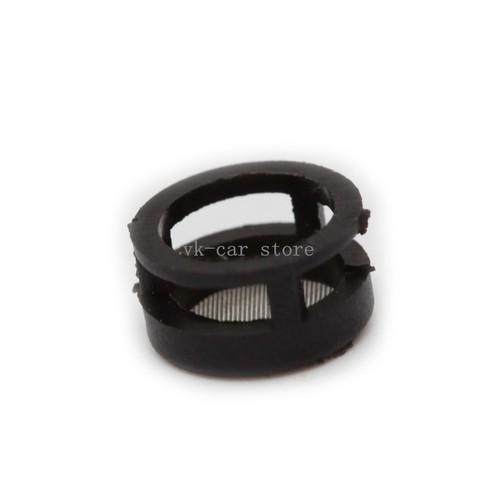 4X Engine Balanced Shaft Oil Strainer Mesh Kit Fit For BEETLE CC GOLF 06H198205A - Picture 4 of 8