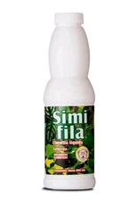 SIMIFILA CLOROFILA LIQUIDA SOLUCION 250 ML 1 PIEZA