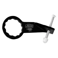 JIMS 3rd Hand Axle Locker Tool