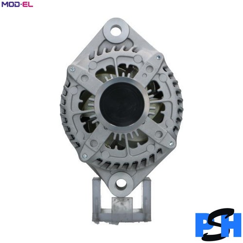 ALTERNATOR 105.520.180.050 FOR ALFA ROMEO 46335975/35692 55266388/68532 2.1L - Picture 1 of 12