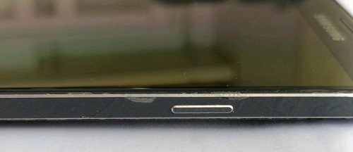 2x Samsung Note 4 . Spares Or Repairs - Picture 7 of 9