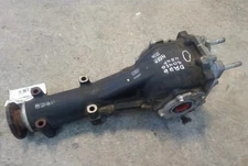 2015-2019 Subaru WRX Rear Axle Differential Carrier Assembly 4.11 Ratio OEM