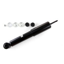 STARK SKSA-0130984 Amortisseur pour VW Taro Pickup pour TOYOTA 4 Runner (N1) Gaz